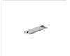 HP Shielding For Solid State für HP ZBook Studio 16 G10