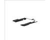 HP Laptop speaker set for HP für HP Victus 15-fa0000