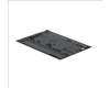 HP BASE ENCLOSURE MCS für HP Victus 15-fa0000