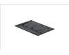 HP BASE ENCLOSURE PFB für HP Victus 15-fa0000