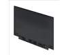 HP Back cover with antenna for für HP Victus 15-fa0000