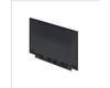 HP BACK COVER 250N W ANTENNA MCS für HP Victus 15-fa0000