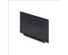 HP BACK COVER 250N W ANTENNA PFB für HP Victus 15-fa0000
