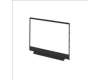 HP Displayrahmen für HP Victus 15-fa0000