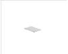 HP PCA TOUCHPAD MODULE für HP Envy 16-h0000