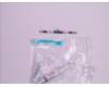 HP N13382-001 720p HD webcam with