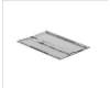 HP BASE ENCLOSURE 80W für HP Envy 16-h0000