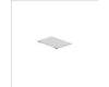 N13473-001 HP TOUCHPAD NSV