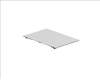 N13476-001 HP Touchpad module for HP systems