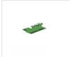 N13678-001 HP SPS-PCA USB BOARD WWAN