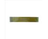N13681-001 HP USB WLAN cable kit for HP