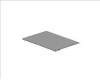 N13682-001 HP SPS-TOUCHPAD module for HP