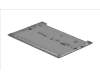 HP SPS-BASE ENCLOSURE WWAN für HP Elite c645 G2 Chromebook