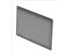HP SPS-BACK COVER ANTENNA WWAN für HP Elite c645 G2 Chromebook