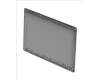 HP WWAN antenna back cover for für HP Elite c645 G2 Chromebook