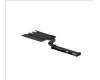 HP SPS-HEATSINK für HP Elite c645 G2 Chromebook