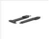 HP SPS-SPEAKER KIT DUAL für HP Elite c645 G2 Chromebook