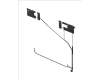 HP SPS-ANTENNA WWAN für HP Elite c645 G2 Chromebook