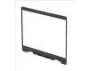 HP SPS-BEZEL PRIVACY für HP Elite c645 G2 Chromebook