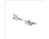 HP SPS-HINGE KIT für HP Elite c645 G2 Chromebook