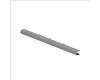 HP SPS-HINGE CAP für HP Elite c645 G2 Chromebook