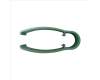 N12970-001 HP Cable management clip for HP