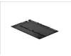 HP BASE ENCLOSURE MCS 80W für HP Omen 16-n0000