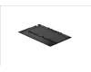 HP BASE ENCLOSURE SDB 80W für HP Omen 16-k0000