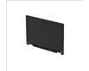 HP BACK COVER W ANTENNA MCS QHD für HP Omen 16-n0000