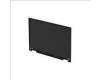 HP BACK COVER W ANTENNA SDB FHD für HP Omen 16-k0000