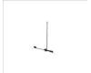 HP CABLE ALS WEBCAM LCD 144HZ 165 für HP Omen 16-k0000