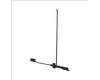 HP SPS cable for ALS and webcam für HP Omen 16-k0000