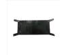 N14202-001 HP SPS-PANEL TOP ACCESS Z8 G5