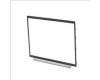 HP SPS-LCD BEZEL HD IR 15 für HP ProBook 455 G9