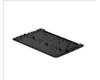 N14831-001 HP SPS-BASE ENCLOSURE JTB