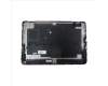 N14739-001 HP SPS-BASE ENCLOSURE JET BLACK