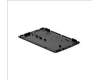 N14740-001 HP SPS-BASE ENCLOSURE JELLYFISH