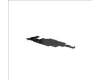 N14741-001 HP SPS-THERMAL HEATSINK