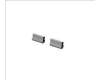 HP Black hinge cover for HP für HP Spectre x360 14-ef0000