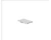 HP SPS-TOUCHPAD W/NFC ANTENNA für HP ZBook Firefly 16 G9