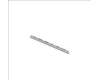 HP SPS-HINGE KIT für HP ZBook Firefly 16 G9