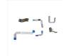 HP cable kit for system für HP EliteBook 845 G9