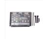 HP SPS-BACK COVER LCD 16 WLAN für HP ZBook Fury 16 G9
