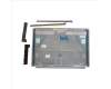 HP SPS-BACK COVER LCD 16 WWAN für HP ZBook Fury 16 G9