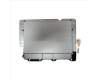 HP Touchpad with NFC antenna for für HP ZBook Fury 16 G9