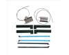 HP SPS-ANTENNA WLAN für HP ZBook Fury 16 G10