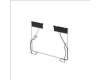 HP SPS-ANTENNA WWAN für HP ZBook Fury 16 G10
