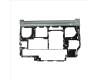 HP SPS-BASE ENCLOSURE für HP ZBook Fury 16 G10