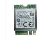 HP SKO-WLAN 6E REALTEK CHAMPAGNE für HP EliteBook 645 G10