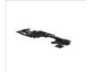 N20164-001 HP SPS-THERMAL HEATSINK